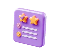 Проверьте подключение в&nbsp;садоводческое некоммерческое товарищество Проба (Ленинградская область)